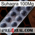 Suhagra 100Mg 30